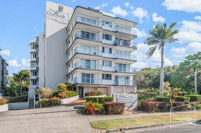 16/9 Hume Parade, QLD 4551