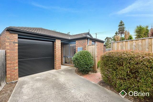 3A Anthony  Court, VIC 3198