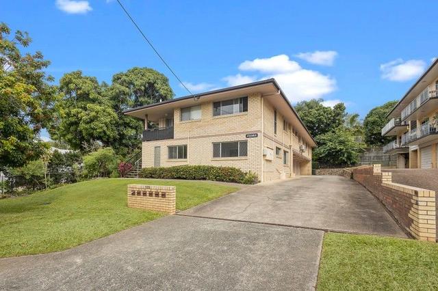 1/125 Flower Street, QLD 4013