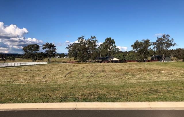 25 Mimma Court, QLD 4370