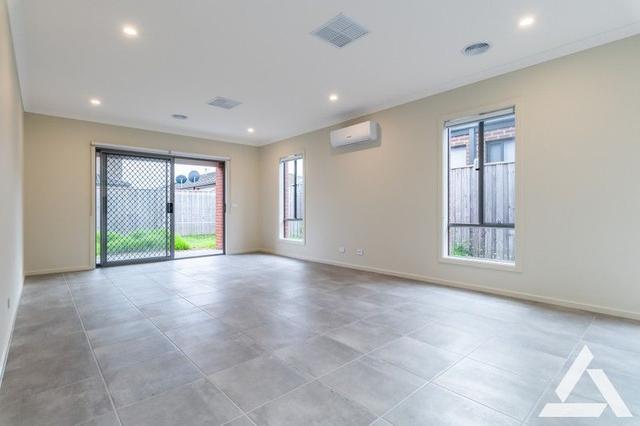 7 Acacia  Street, VIC 3809