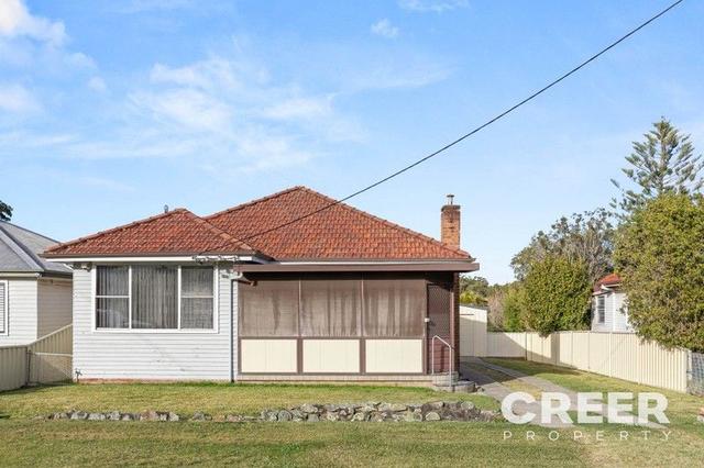 35 E K Avenue, NSW 2290