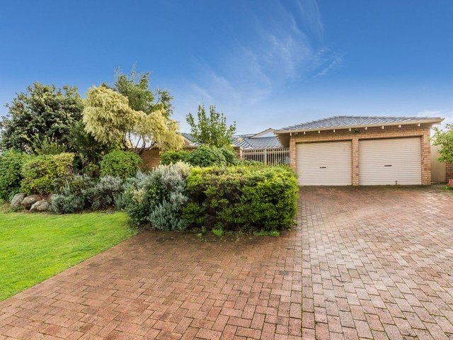 1 Jackson Avenue, WA 6150