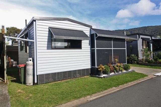 Site 32/2 Arnott Street, NSW 2443