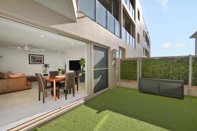 10/16-18 Frazer Street, NSW 2097