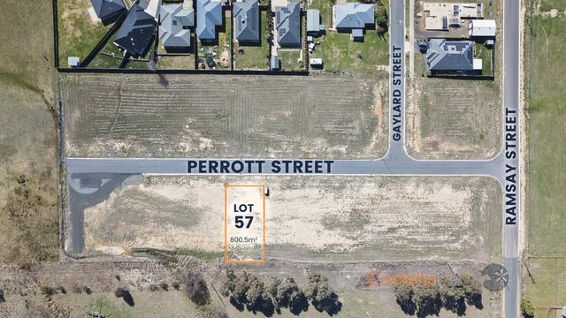 13 Perrott St, NSW 2653