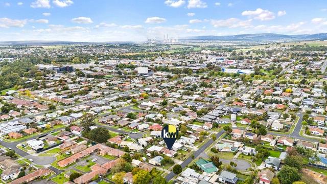 11 Foxlease Avenue, VIC 3844