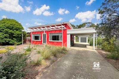 1361 Forge Creek Road, VIC 3878