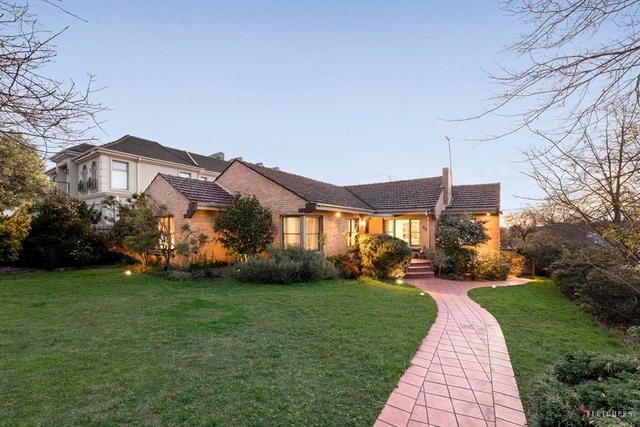 32 Tuxen Street, VIC 3104