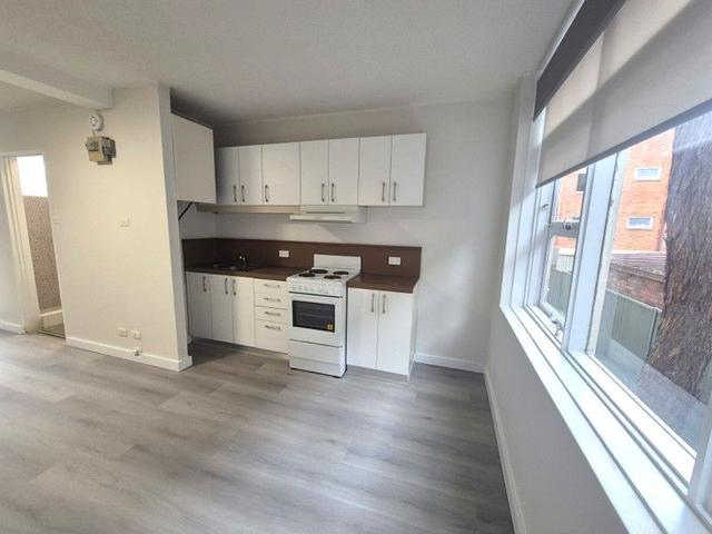 19/11 Church Street, NSW 2131