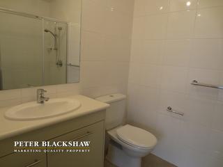 Ensuite 1 (2013-05-31)