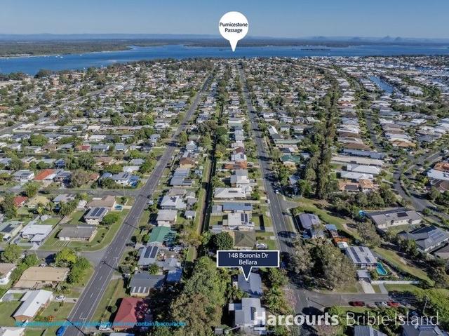 148 Boronia Dr, QLD 4507