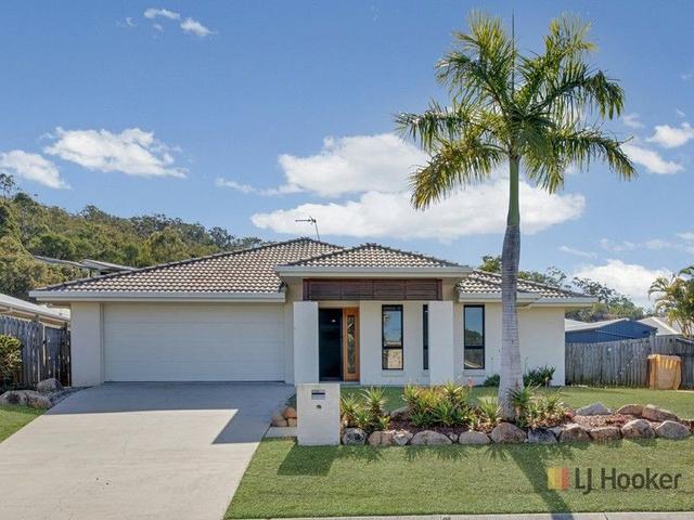 12 Jeana Close, QLD 4680