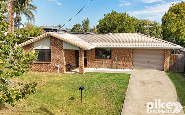 6 Maria Court, QLD 4506