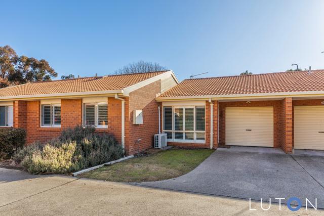 38/75 Box Hill Avenue, ACT 2906