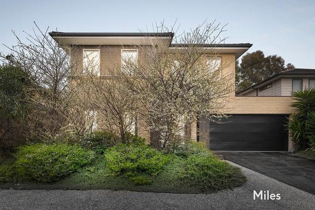 6 Manor Green, VIC 3085