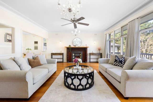 9 Margot Street, VIC 3156
