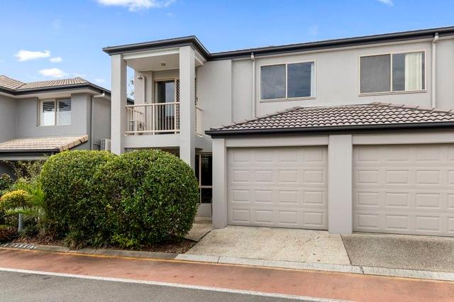 13/50 Johnston Street, QLD 4152
