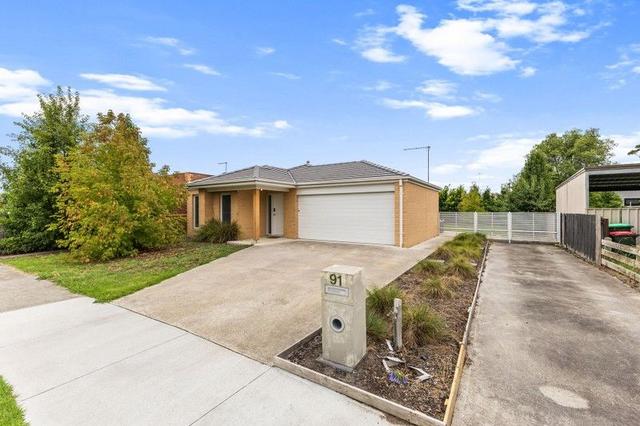 91 Breed Street, VIC 3844