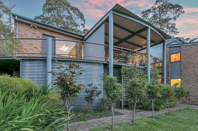 103 Mount Osmond Road, SA 5064