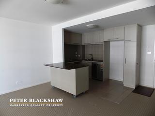 Kitchen (2016-05-26)