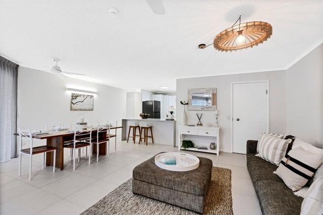 Unit 5/147 Lowanna Drive East, QLD 4575