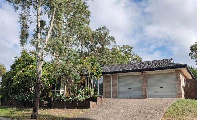 47 Tewantin Way, QLD 4078