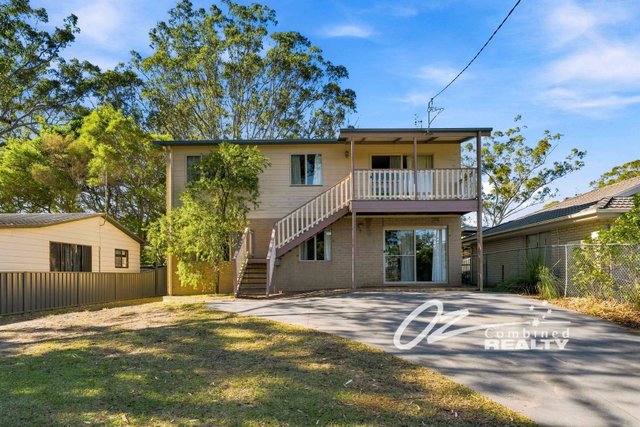 44 Clifton Street, NSW 2540