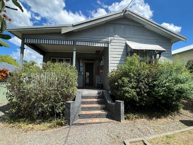 28 Tamworth Street, NSW 2326