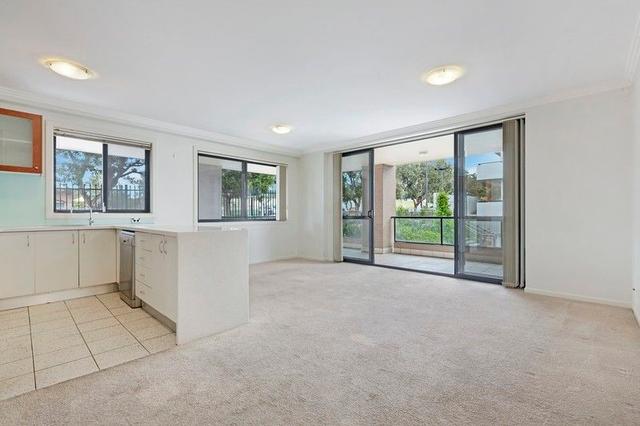 13305/177-219 Mitchell Road, NSW 2043