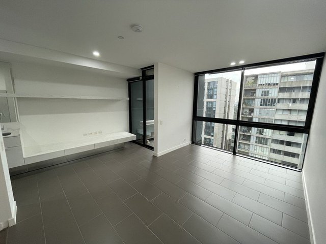 1911/22 Dorcas Street, VIC 3006