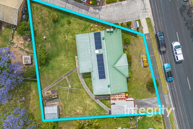 53 McMahons Road, NSW 2541