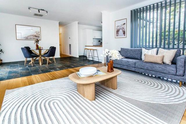 91A Esther Crescent, VIC 3138