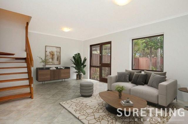 ./75 Chiswick Road, NSW 2190
