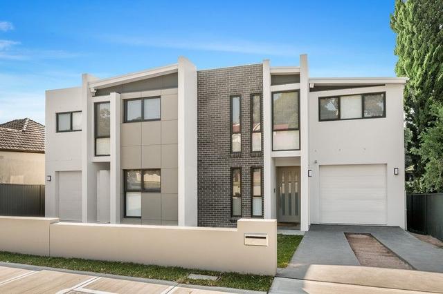 (no street name provided), NSW 2220