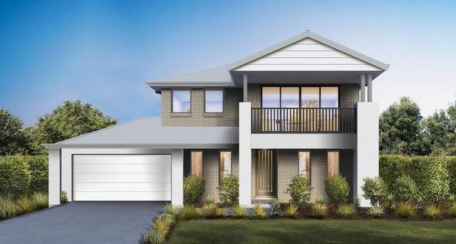 Lot 1014 Proposed Road, NSW 2571