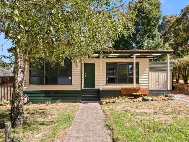 27 Royalden Close, VIC 3155