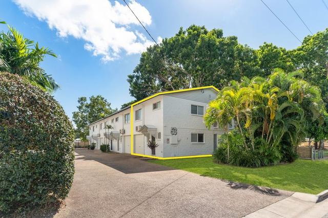 1/53 Hodel Street, QLD 4812