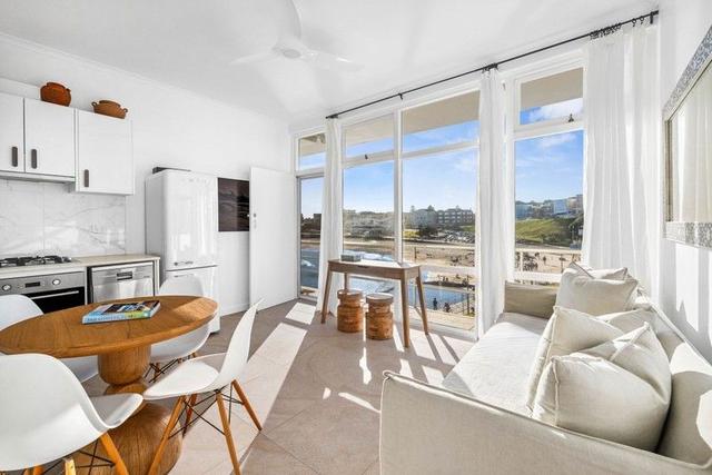 6/77 Ramsagte Avenue, NSW 2026