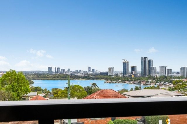 411/255 Morrison  Road, NSW 2112