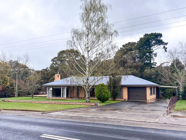 2846 Ballan Daylesford Road, VIC 3460