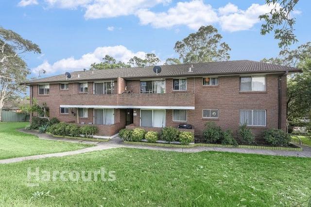 6/18 Westmoreland Road, NSW 2566