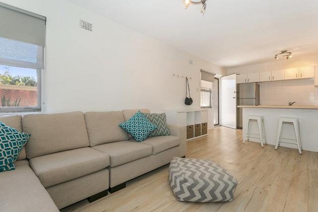 4/1 Murray Road, NSW 2096