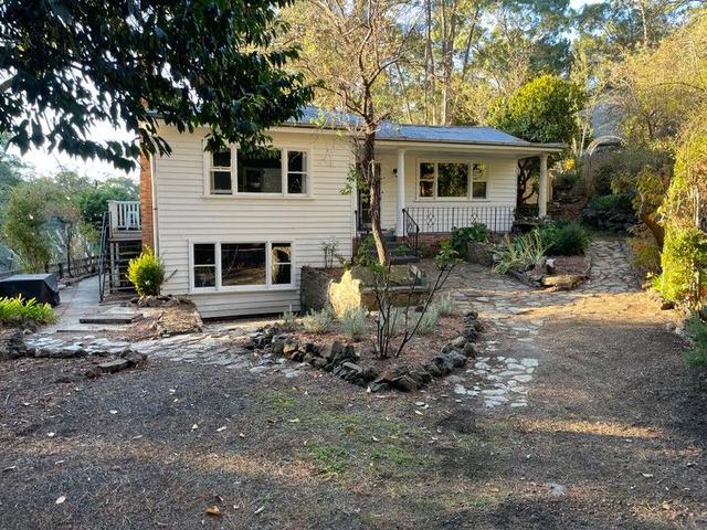 10 Fifth Street, VIC 3461