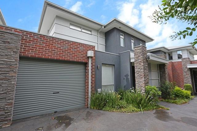 2/24 Stortford Avenue, VIC 3079