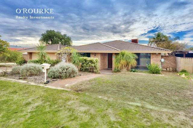 9 Glenmont Gardens, WA 6066