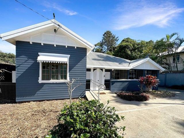 27 Beatrice Street, QLD 4883