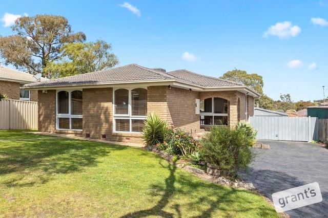 16 The Grange, VIC 3976