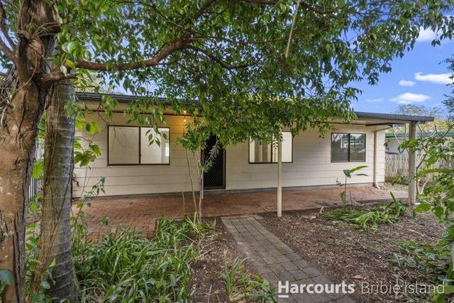1306 Bribie Island Road, QLD 4511