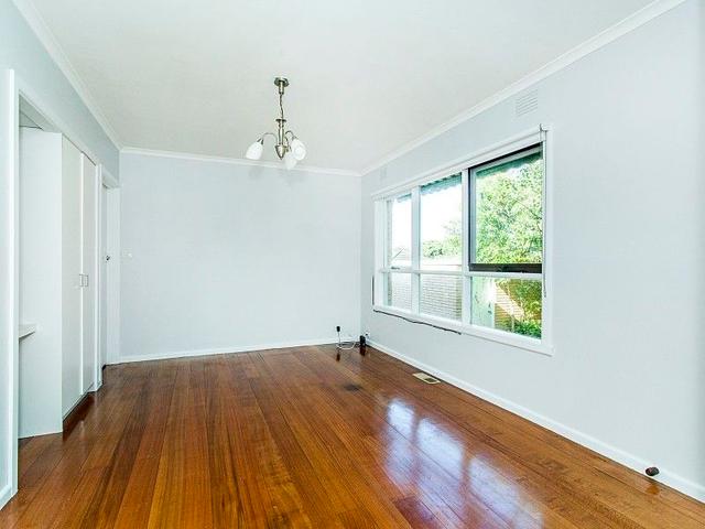 3/2 Munro Street, VIC 3134
